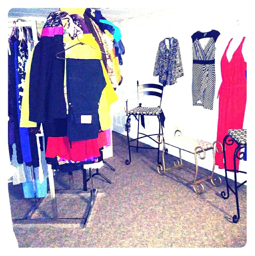 Çlothes, Shoes, purses, jewelry, Boots